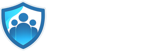 Grupup
