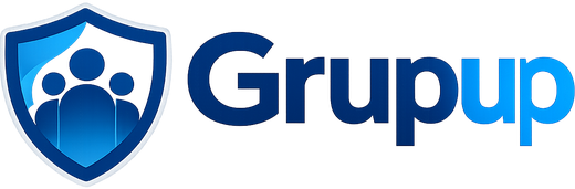 Grupup