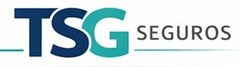 TSG Corredores de Seguros SpA